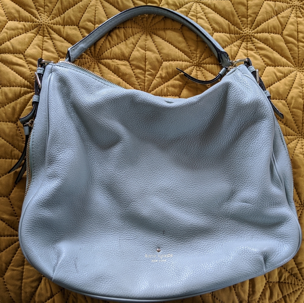 Kate Spade
